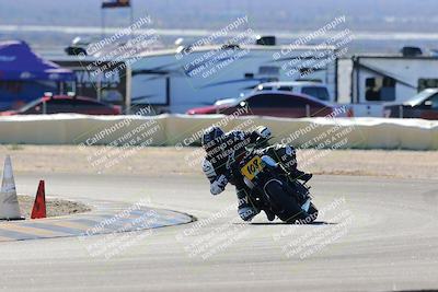 media/Jan-21-2023-CVMA (Sat) [[b9eef8ba1f]]/Race 3 Formula UL-American Thunder/